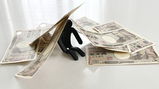 ̏łȂBHgsŎ؋ԍς̑k͖łł܂