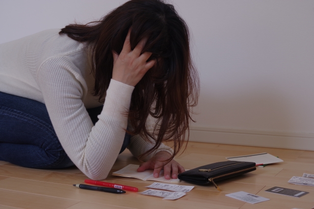 ɓBΉsŕٌmi@mɍ̖k