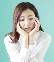 借金が返せない。四万十市で債務整理・任意整理・自己破産・個人再生をする