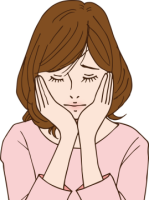 ̖^[sōECӐEȔjYElĐ