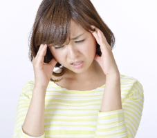 ؋ǂɂFncōECӐEȔjYElĐ