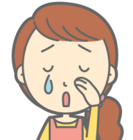 お金や借金の悩み。かほく市で債務整理・任意整理・自己破産・個人再生をする