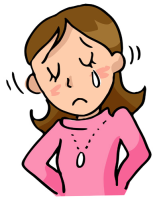 お金や借金の悩み。大垣市で債務整理・任意整理・自己破産・個人再生をする