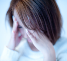 借金返済の悩み:根室市で債務整理・任意整理・自己破産・個人再生をする