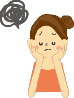 ؋ԍς̑kFzsōECӐEȔjYElĐ