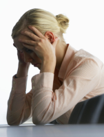 借金の利子が高い。武雄市で債務整理・任意整理・自己破産・個人再生をする