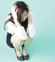 借金が返せない:泉佐野市で債務整理・任意整理・自己破産・個人再生をする