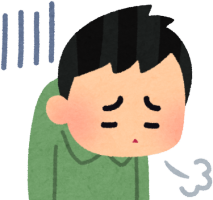 借金をどうにかしたい:長崎市で債務整理・任意整理・自己破産・個人再生をする