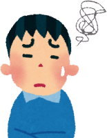 借金返済の悩み:宇治市で債務整理・任意整理・自己破産・個人再生をする