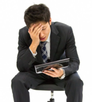 お金や借金の悩み:行方市で債務整理・任意整理・自己破産・個人再生をする