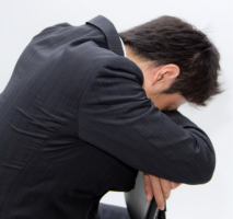 ̖BHgsōECӐEȔjYElĐ