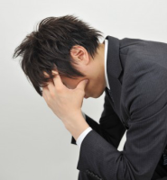 借金の利子が高い:鹿屋市で債務整理・任意整理・自己破産・個人再生をする