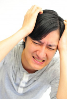 借金の督促:さくら市で債務整理・任意整理・自己破産・個人再生をする