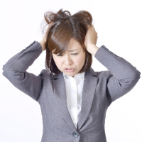 ؋̗qBΉsōECӐEȔjYElĐ