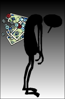 ؋̓BqsōECӐEȔjYElĐ