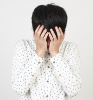 多重債務の悩み/伊那市で債務整理・任意整理・自己破産・個人再生をする