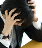 ؋ԍς̑kF`ōECӐEȔjYElĐ