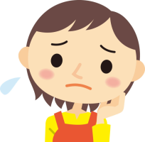 ؋ԂȂFΔnsōECӐEȔjYElĐ