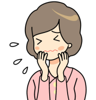 ؋ǂɂFˎsōECӐEȔjYElĐ